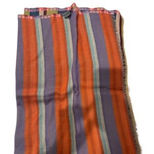 Scarves for women - Epice Paris